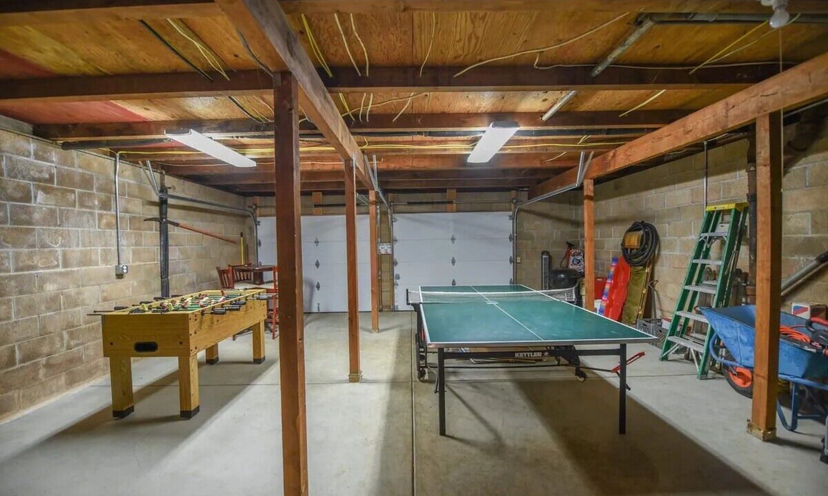 Photo of Bedroom in Phoenix Lake-Cedar Ridge