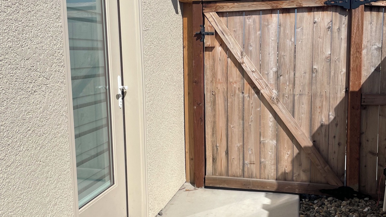 Photo of Outdoor in Roseville