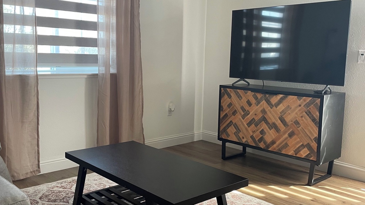 Photo of Livingroom in Roseville