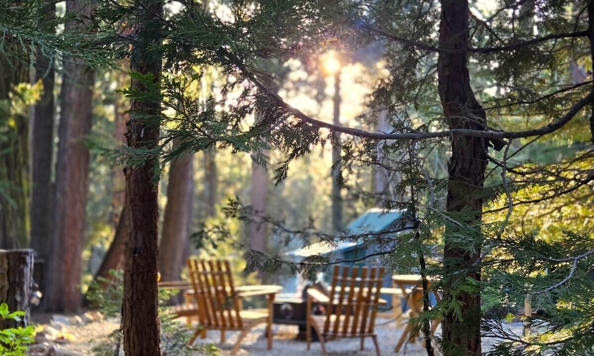 Photo of Outdoor in Wilsonia