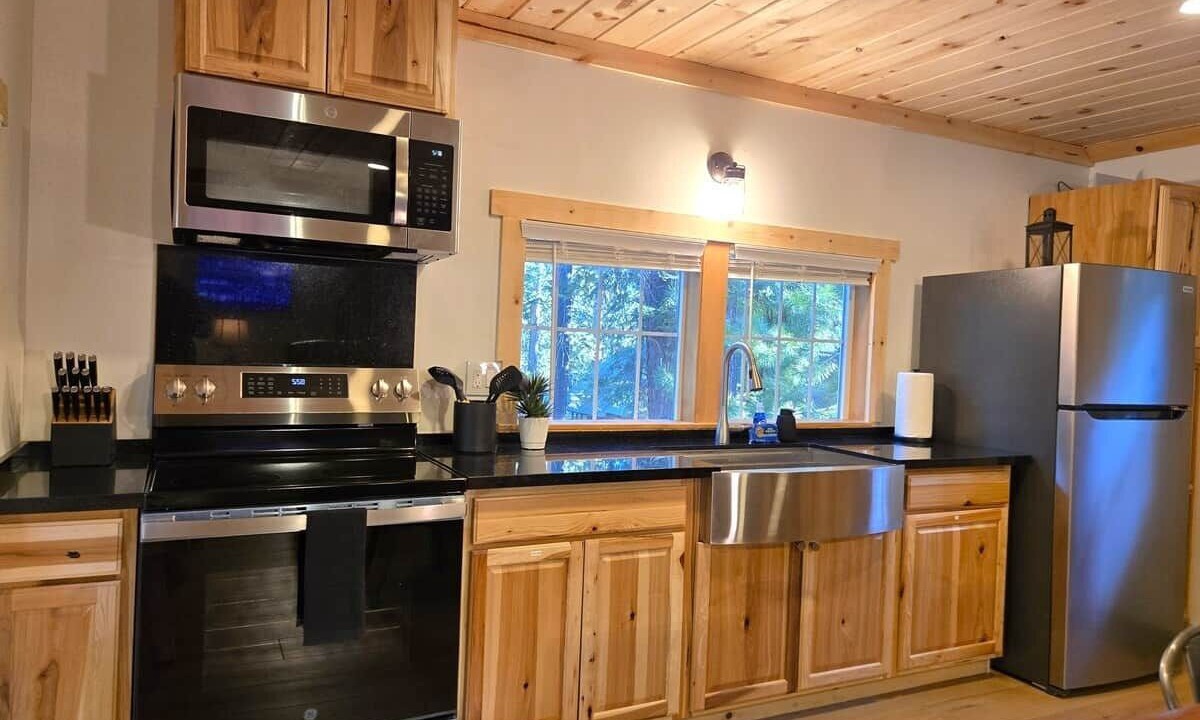 Photo of Outdoor in Wilsonia
