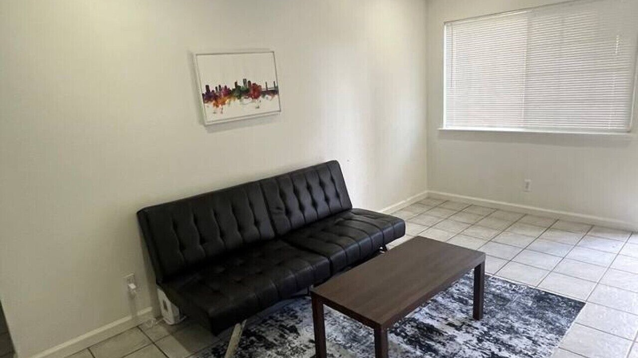Photo of Livingroom in Arden-Arcade