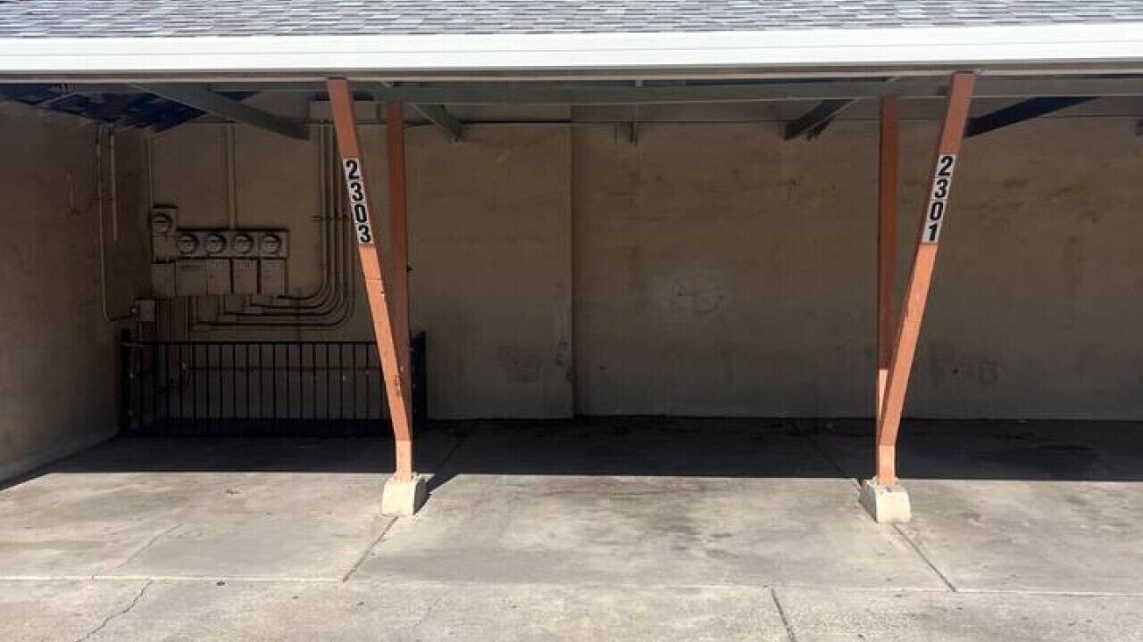 Photo of Outdoor in Arden-Arcade