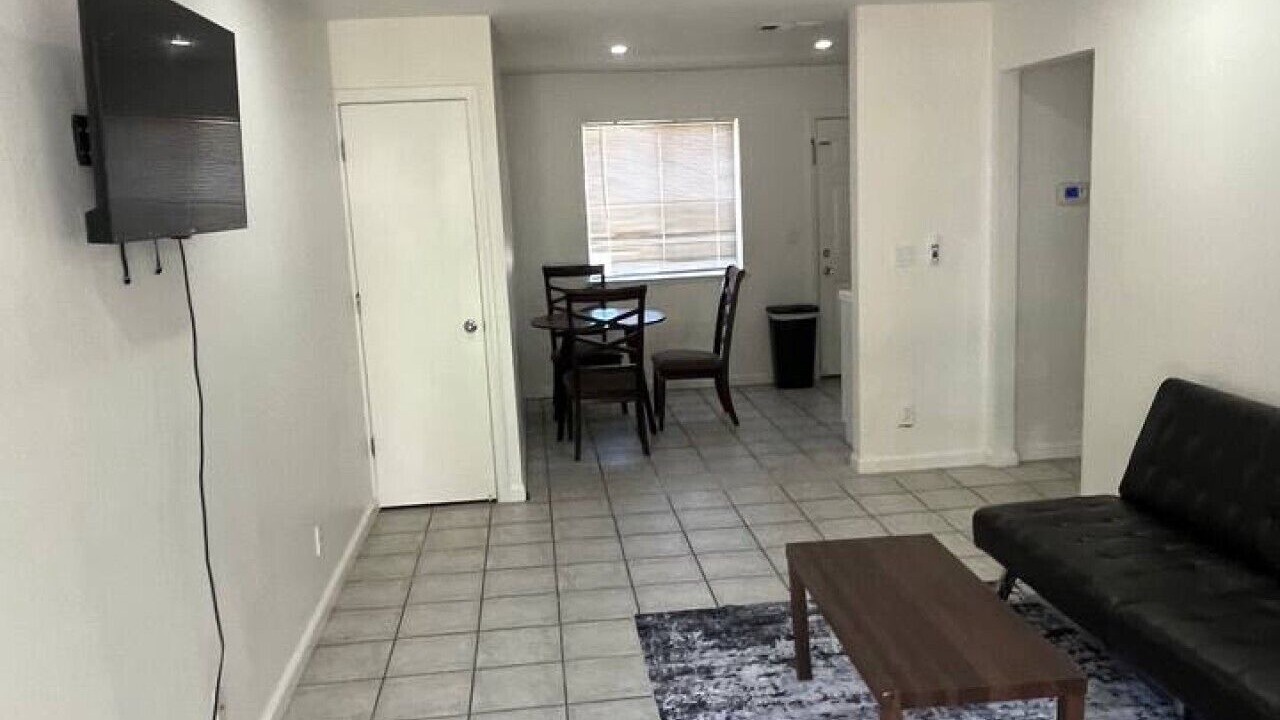Photo of Livingroom in Arden-Arcade