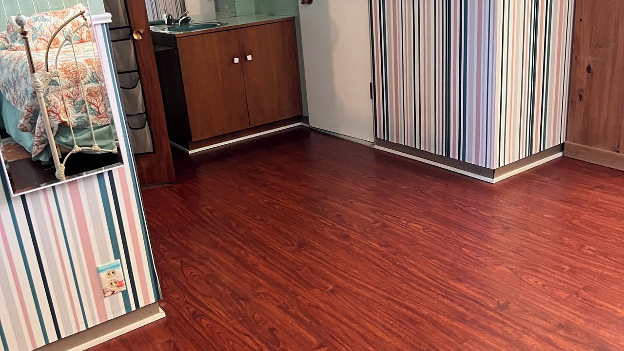 Photo of Bedroom in Woodland