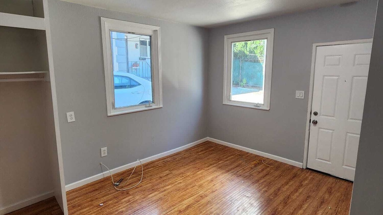 Photo of Others in Studio City