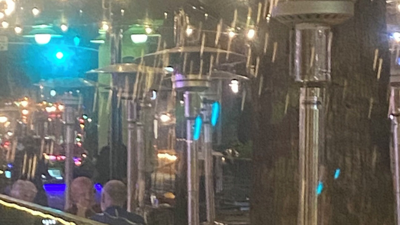 Photo of Others in Uptown Design District