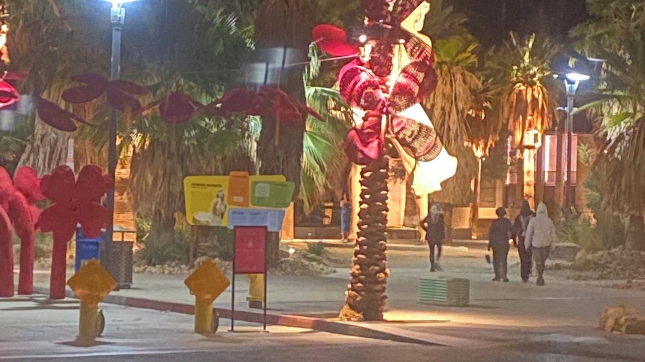 Photo of Others in Uptown Design District