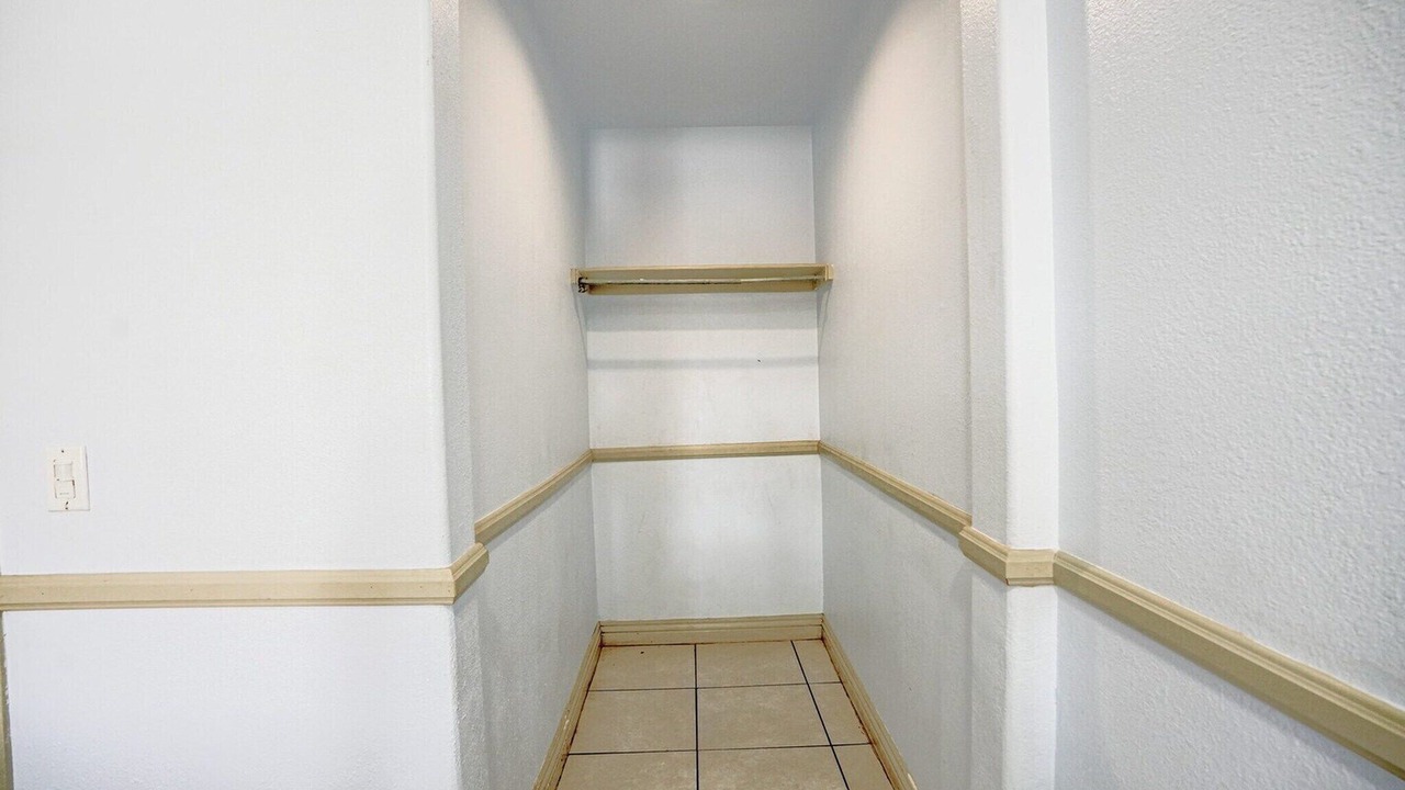 Photo of Others in Hesperia