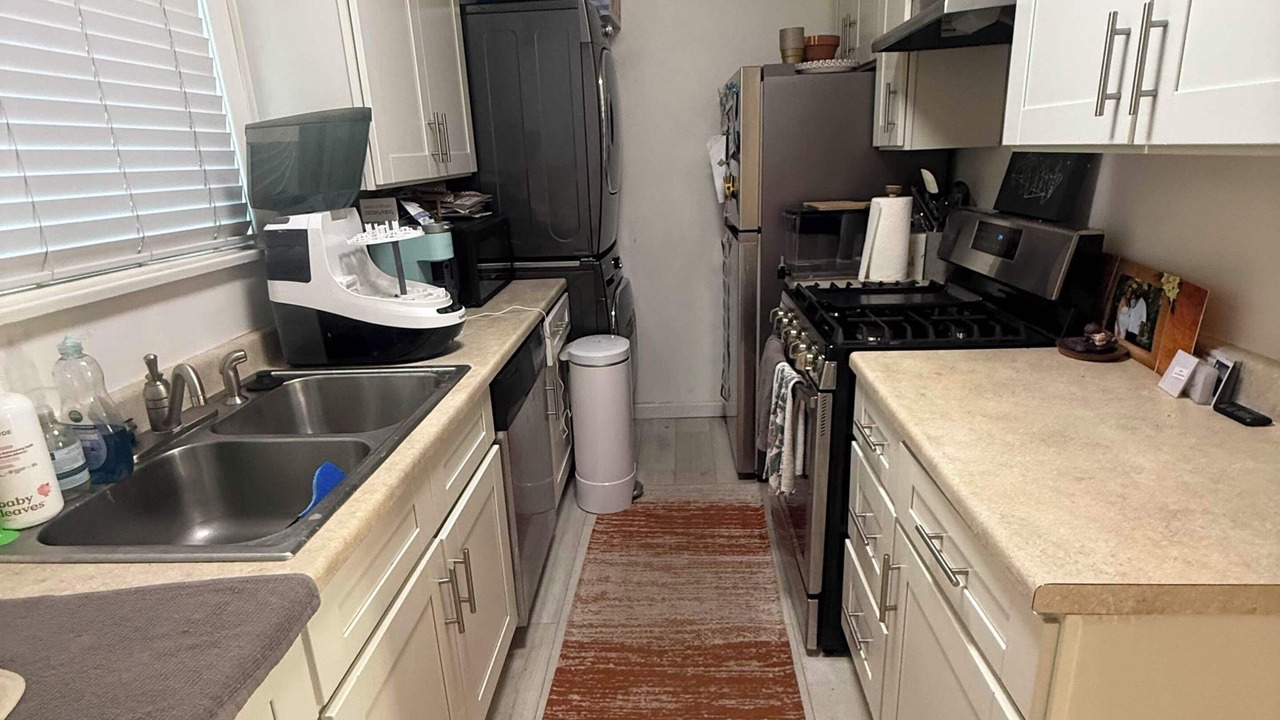 Photo of Kitchen in Del Rey