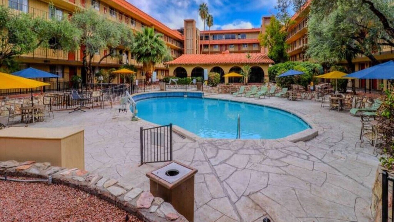 Photo of Outdoor in Phoenix