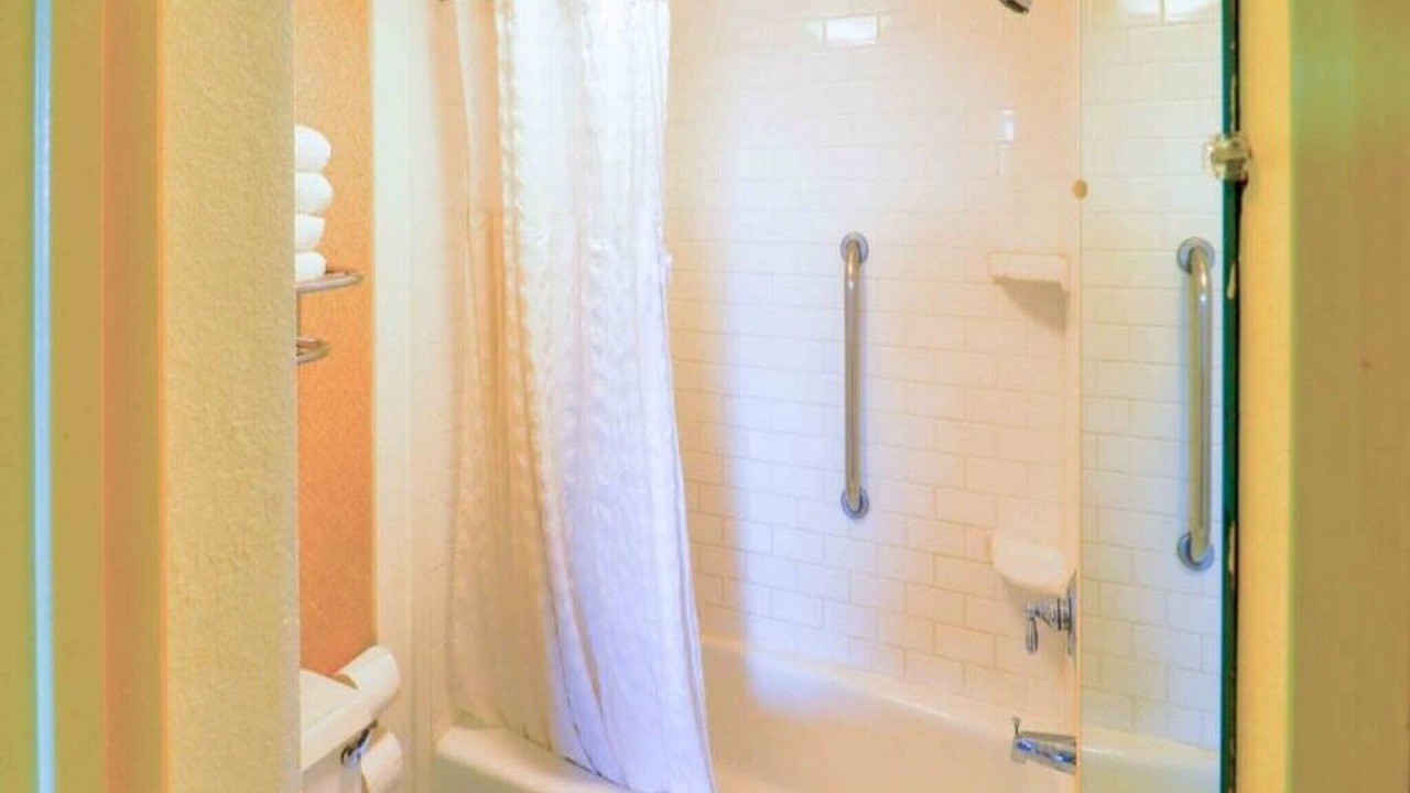 Photo of Bathroom in Phoenix