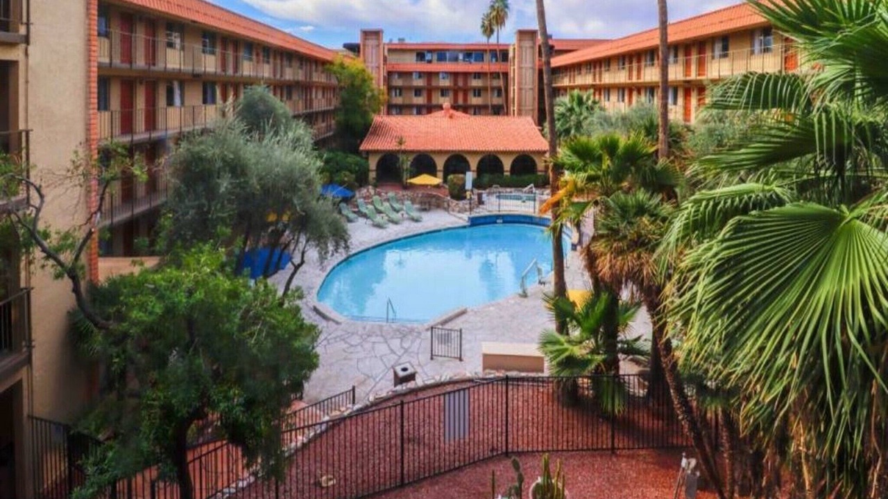 Photo of Outdoor in Phoenix