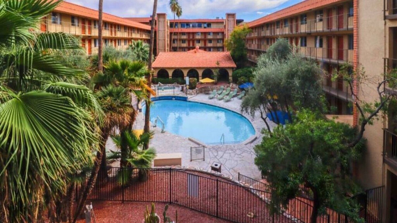 Photo of Outdoor in Phoenix