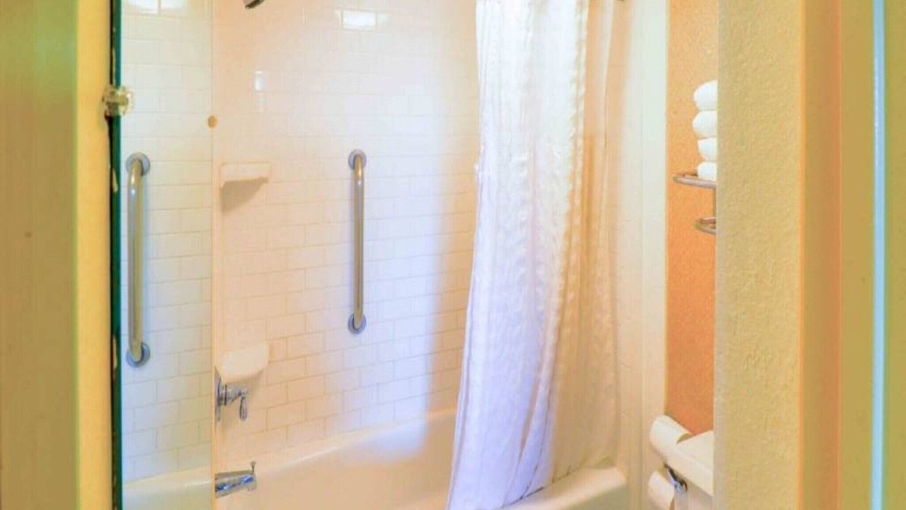 Photo of Bathroom in Phoenix