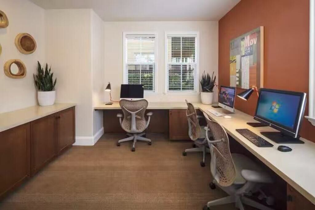Photo of Others in Tustin