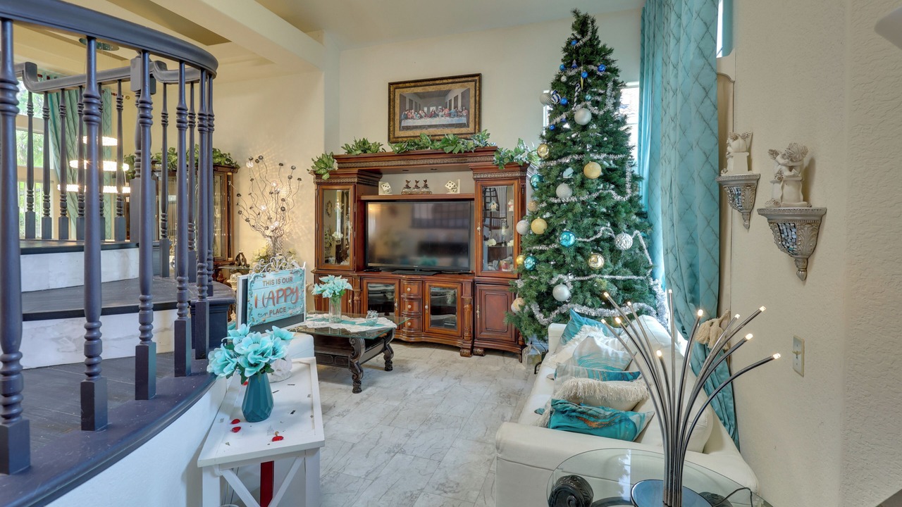 Photo of Bedroom in North Valley