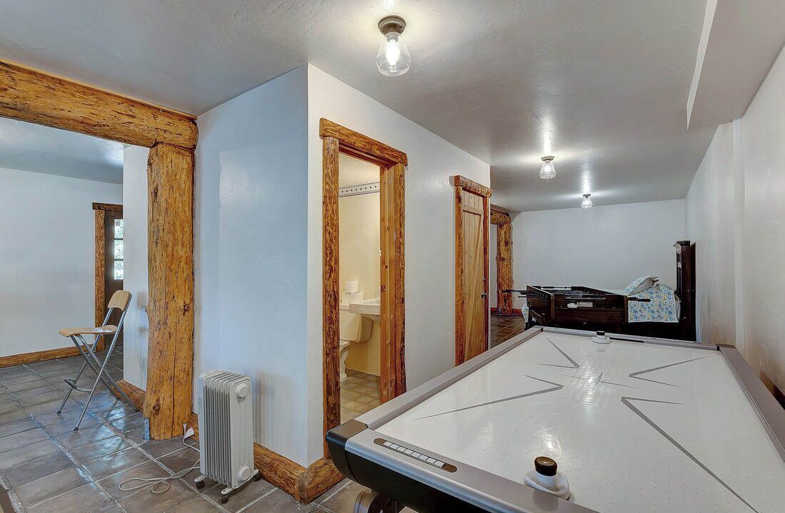 Photo of Bedroom in Fern Valley