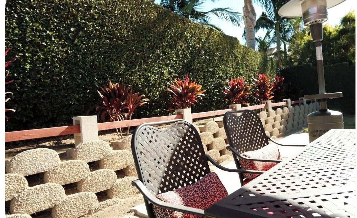 Photo of Outdoor in Placentia