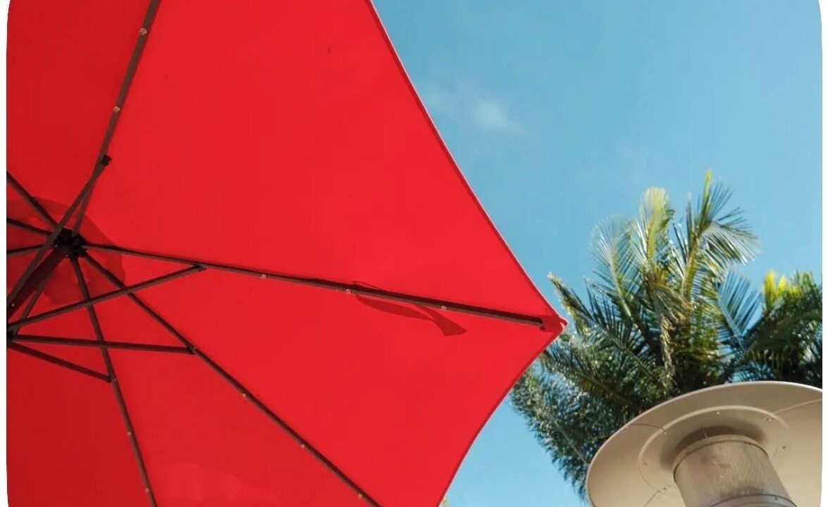 Photo of Outdoor in Placentia