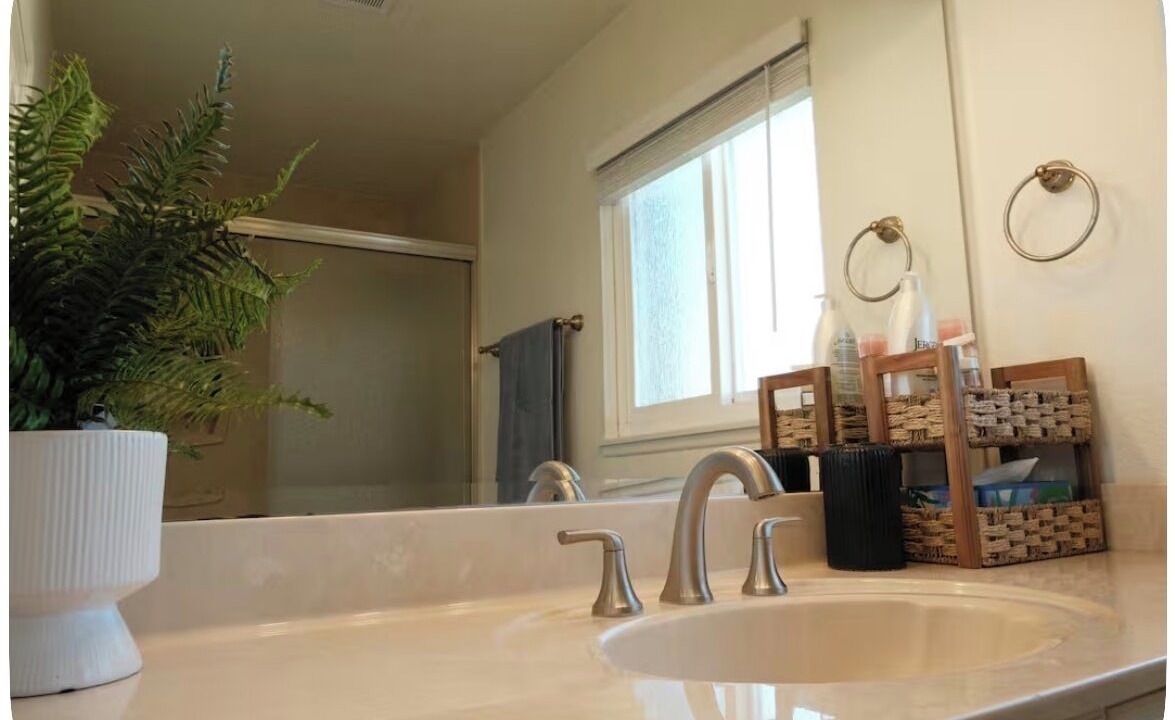Photo of Bathroom in Placentia