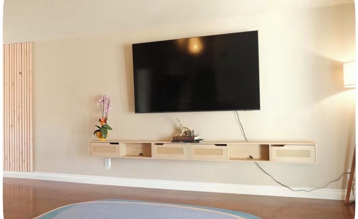 Photo of Bedroom in Placentia