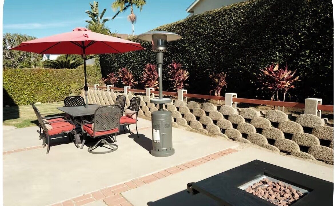 Photo of Outdoor in Placentia