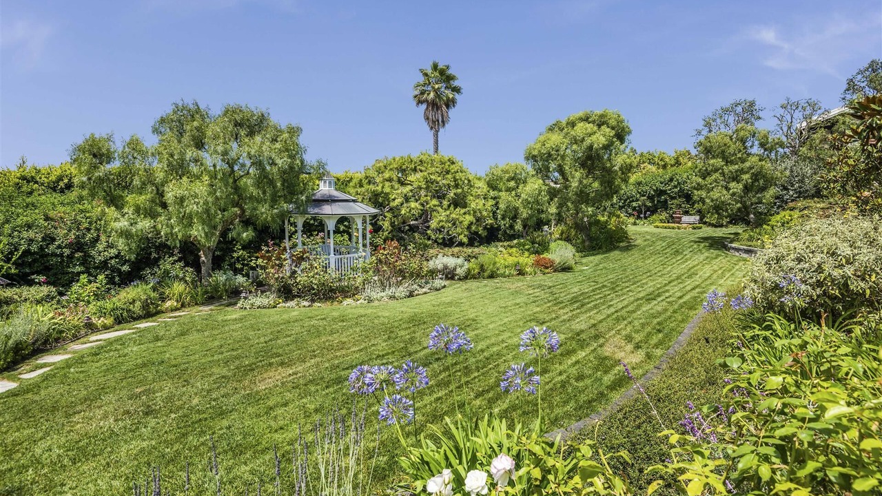 Photo of Outdoor in Palos Verdes Estates