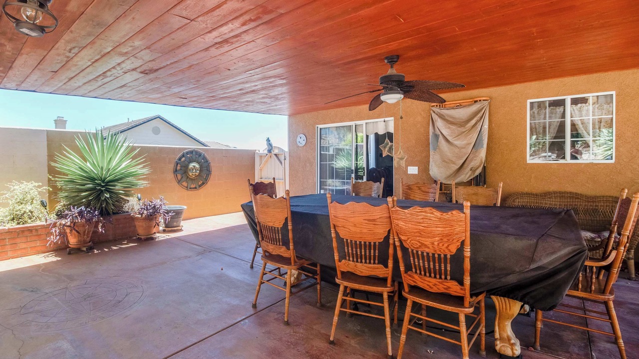 Photo of Outdoor in Lake Elsinore
