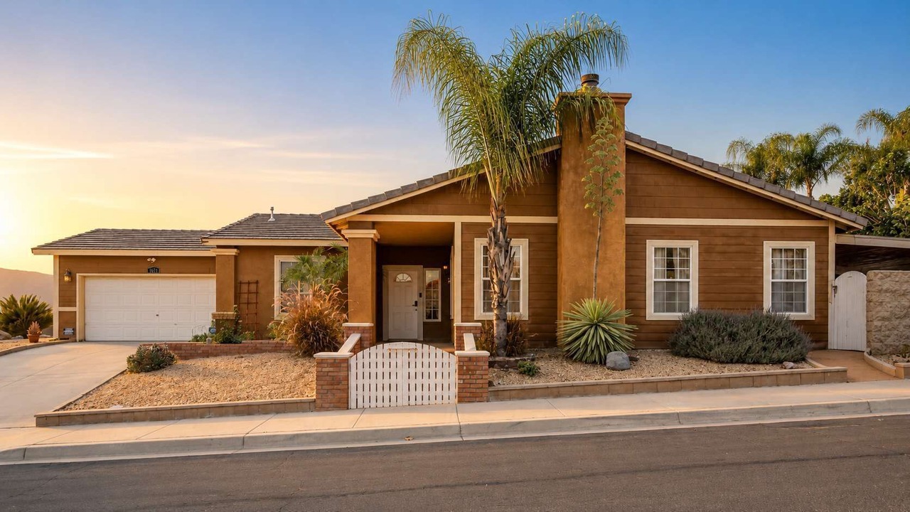 Photo of Outdoor in Lake Elsinore