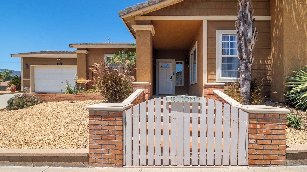Photo of Outdoor in Lake Elsinore