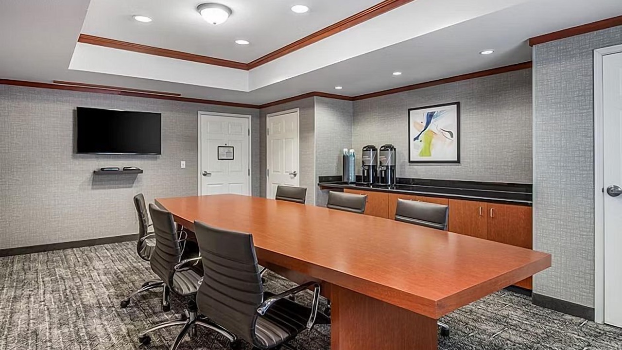 Photo of Bedroom in Rocklin