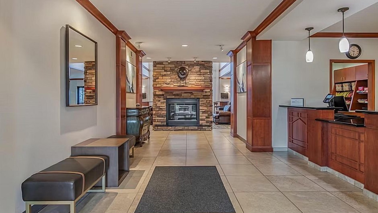 Photo of Livingroom in Pleasant Grove