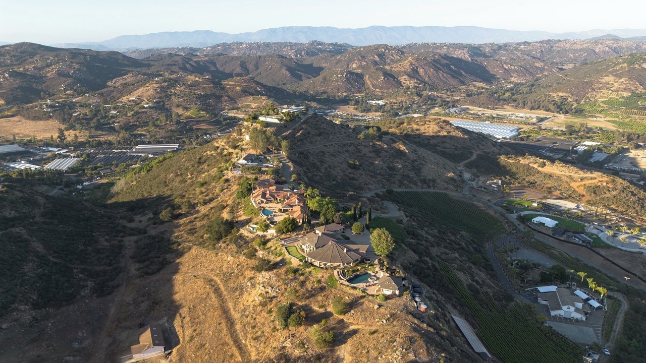 Photo of Outdoor in San Marcos