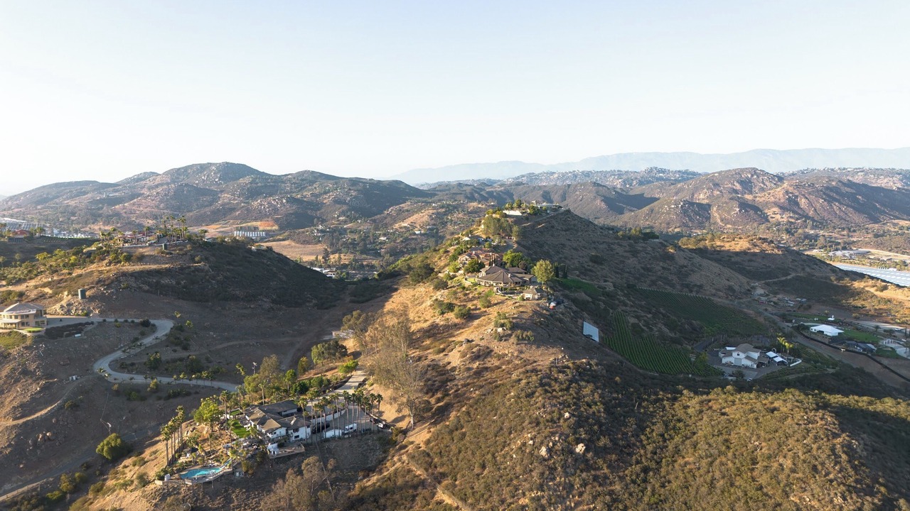 Photo of Outdoor in San Marcos