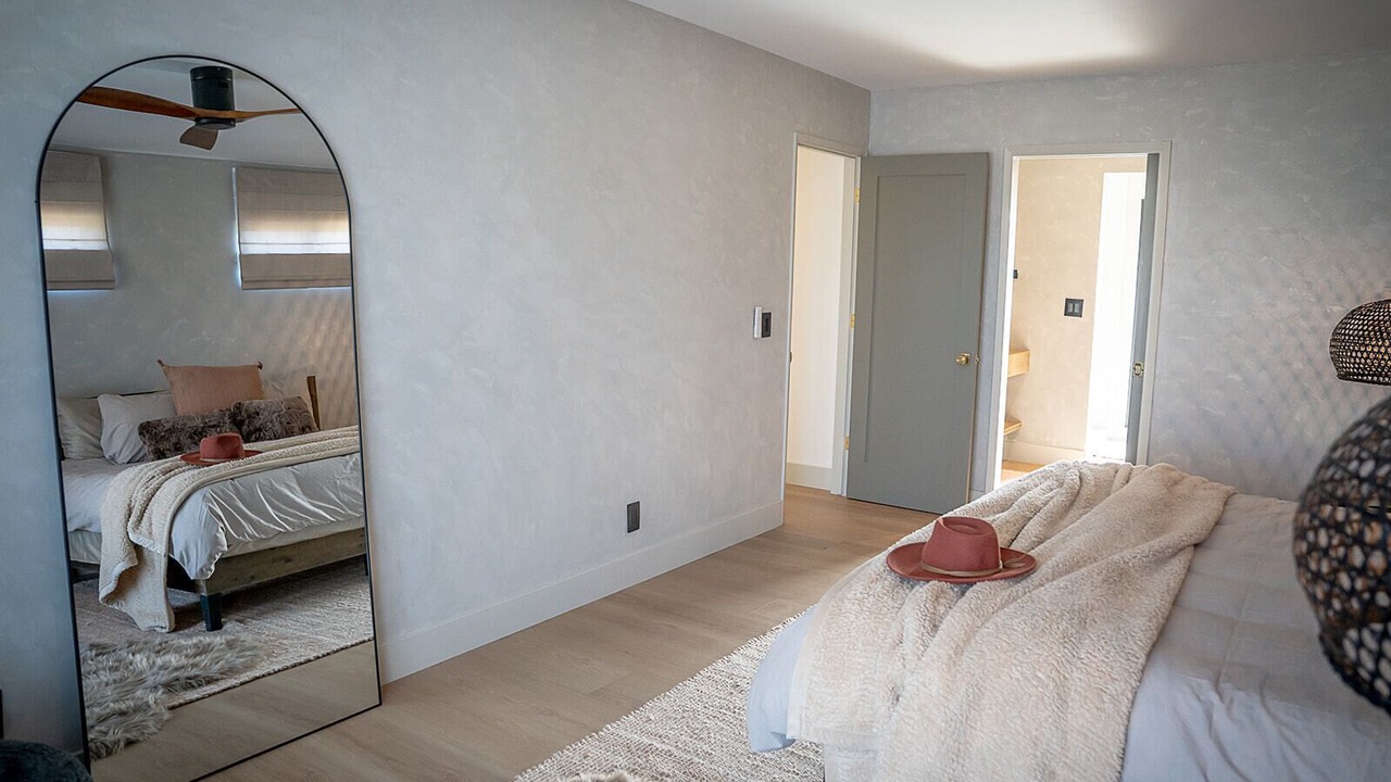 Photo of Bedroom in Bonsall