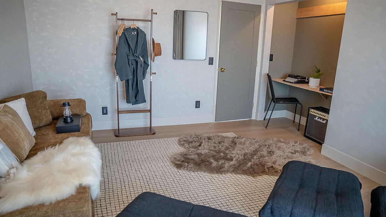 Photo of Livingroom in Bonsall