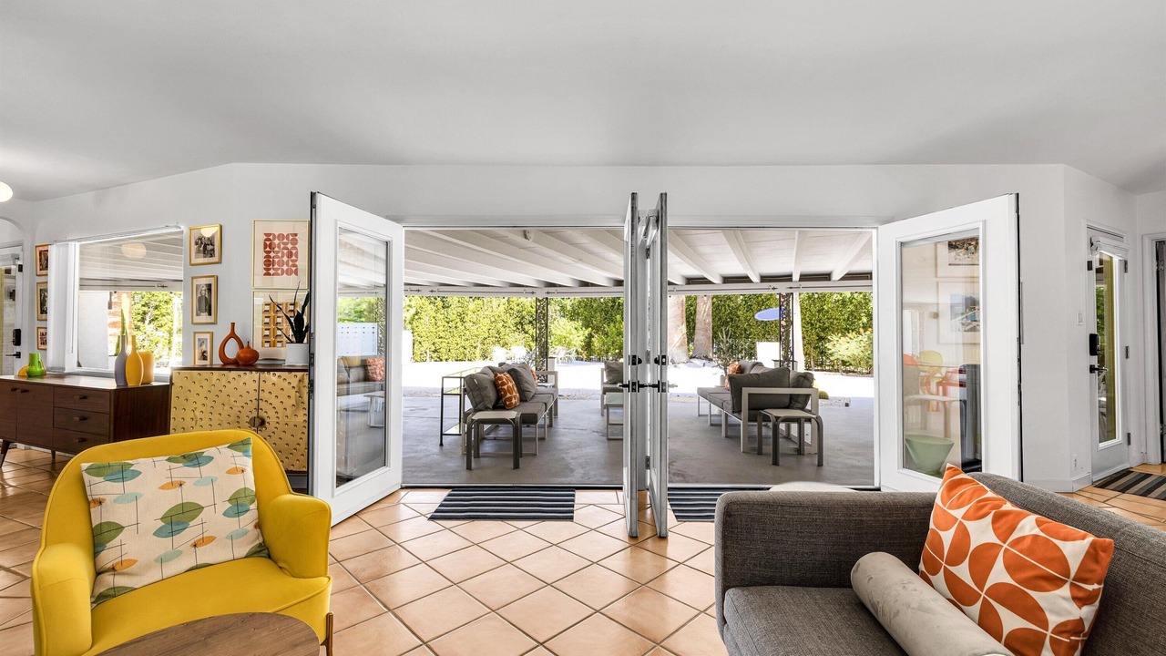Photo of Outdoor in El Mirador