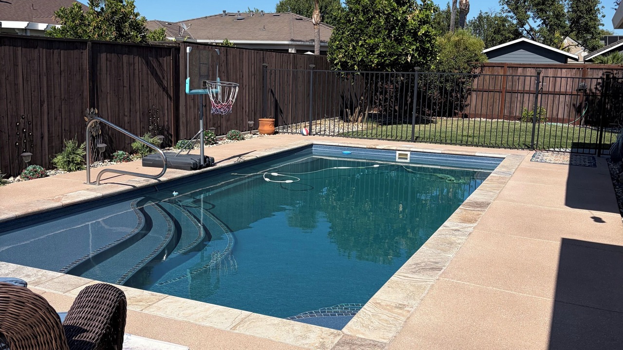 Photo of Outdoor in Colusa