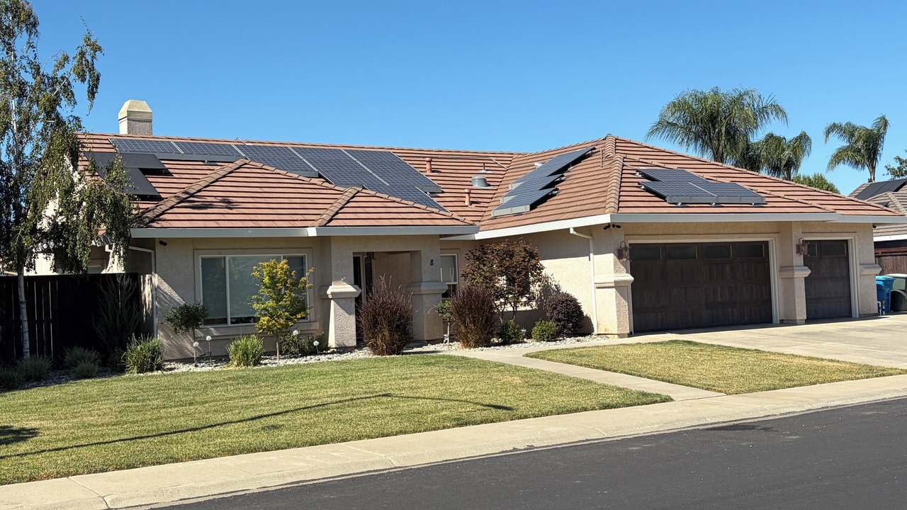 Photo of Outdoor in Colusa