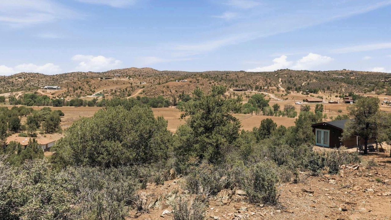 Photo of Others in Iron Springs