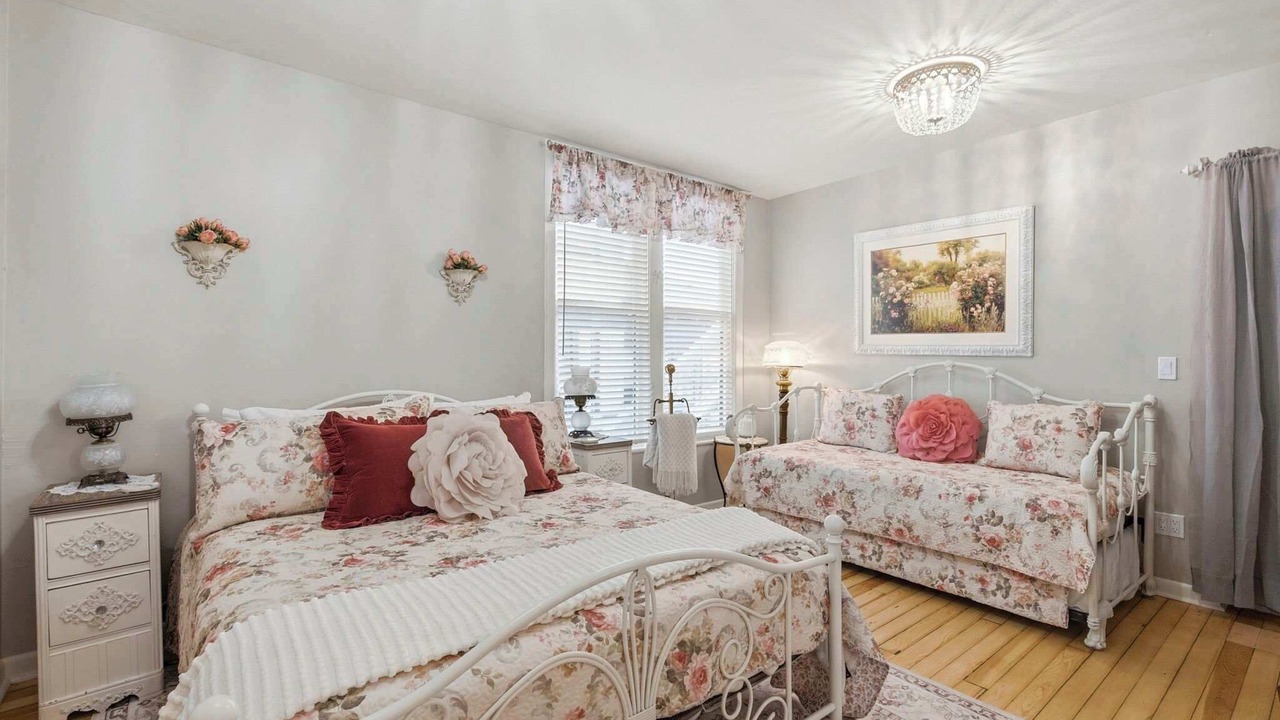 Photo of Bedroom in Prescott