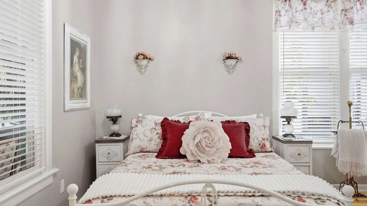 Photo of Bedroom in Prescott
