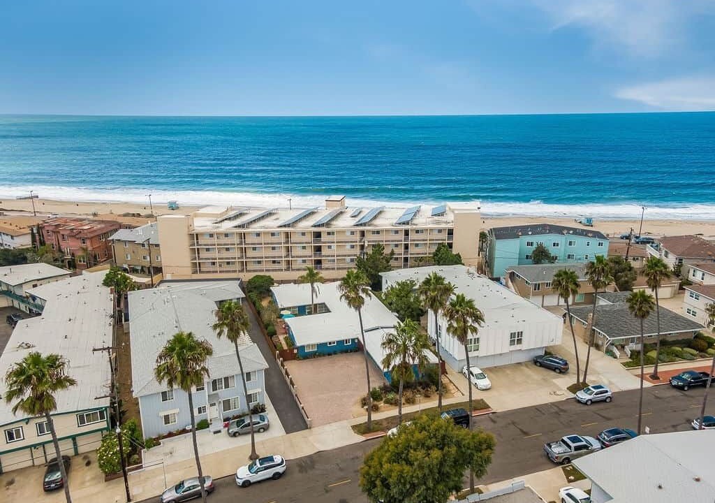 Photo of Others in South Redondo