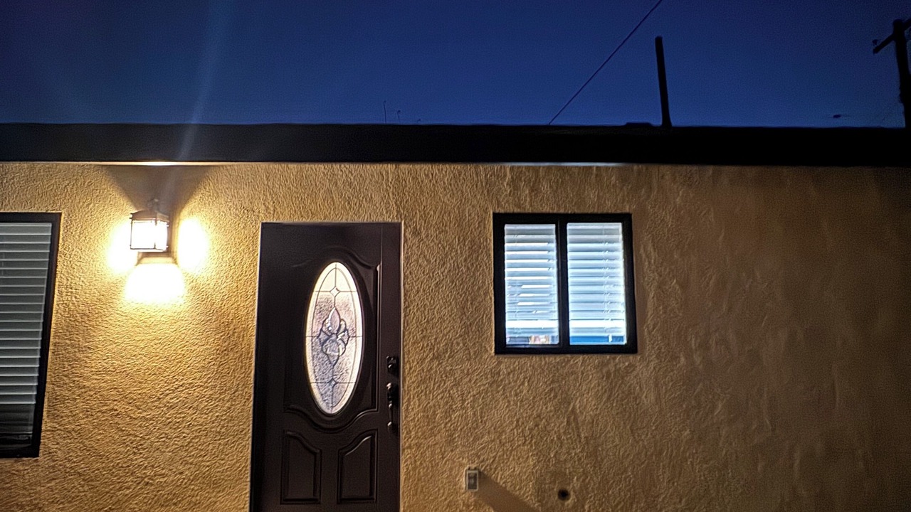 Photo of Outdoor in Downey