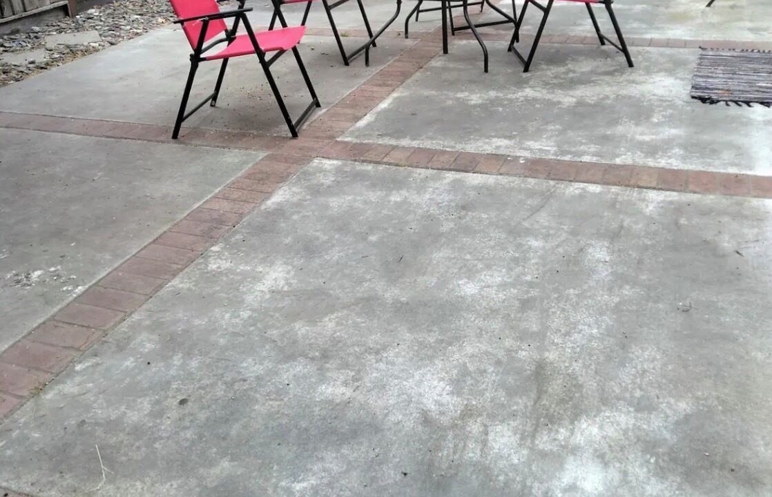 Photo of Outdoor in Salinas