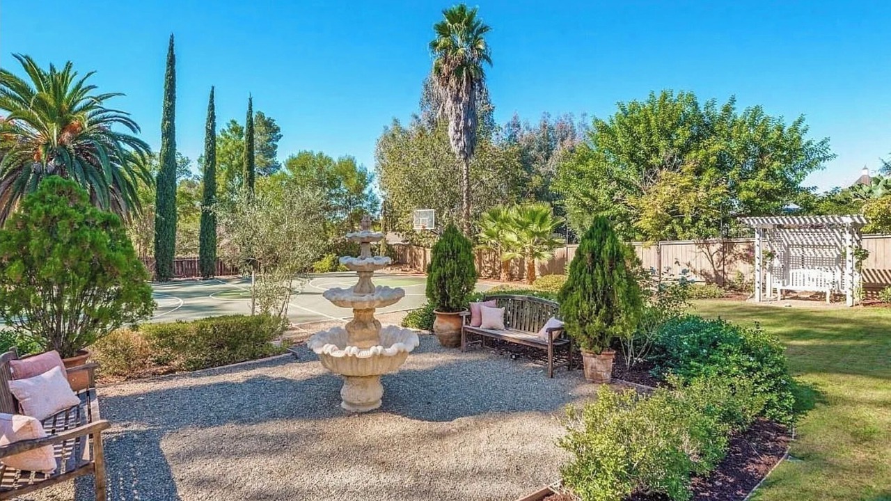 Photo of Outdoor in Poway