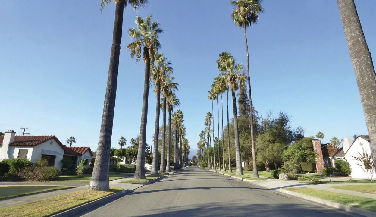 Photo of Others in Pasadena
