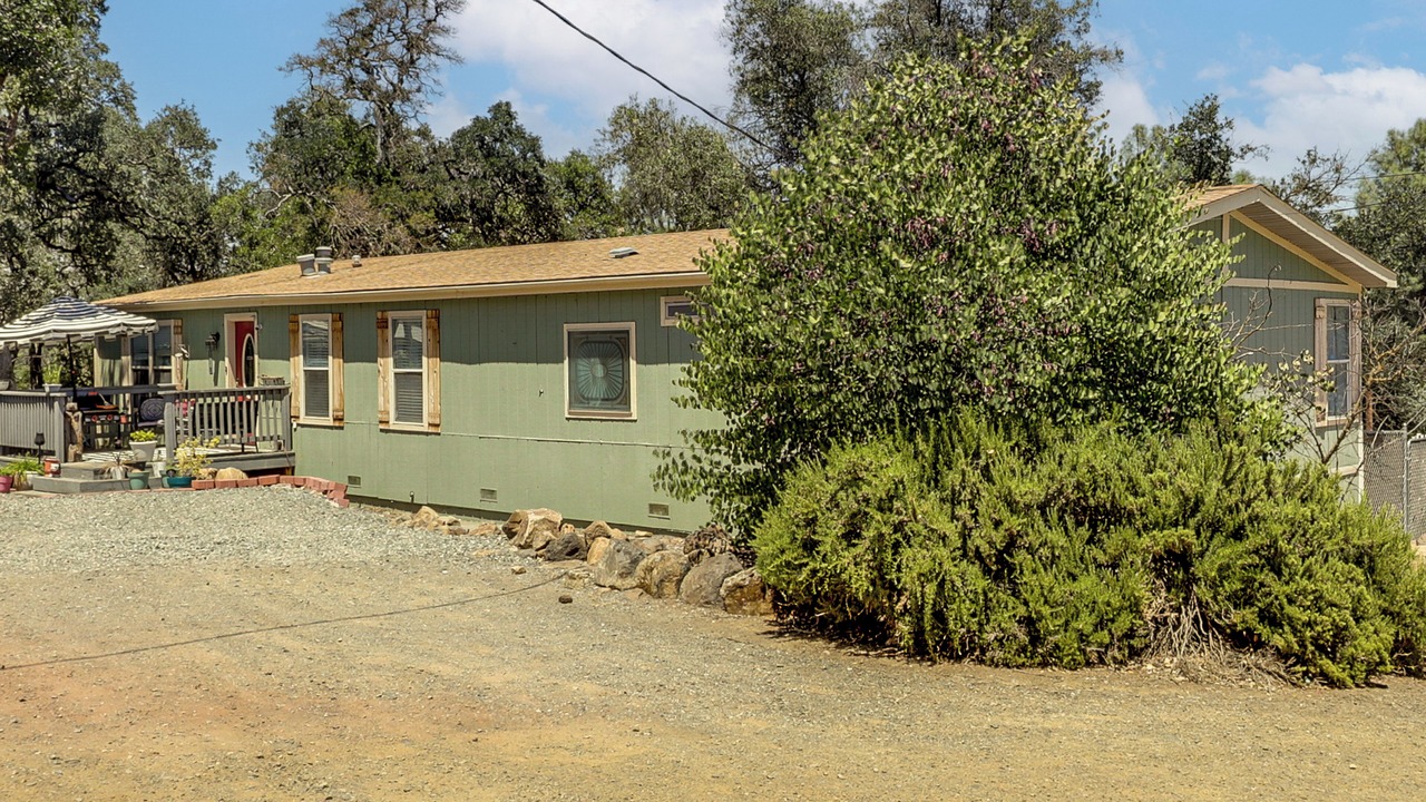 Photo of Outdoor in Clear Lake