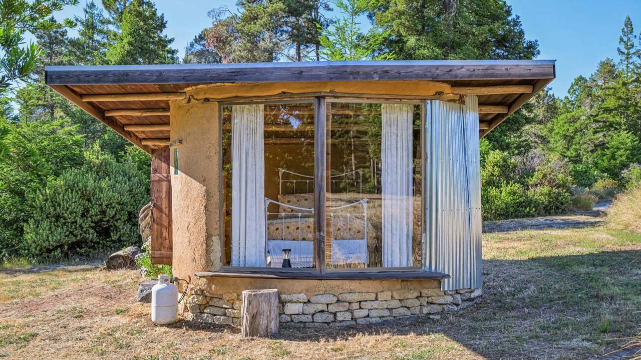 Photo of Outdoor in Gualala